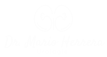 Logo Mario Blanco