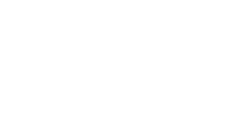 Logo white Dr Mario Herrera