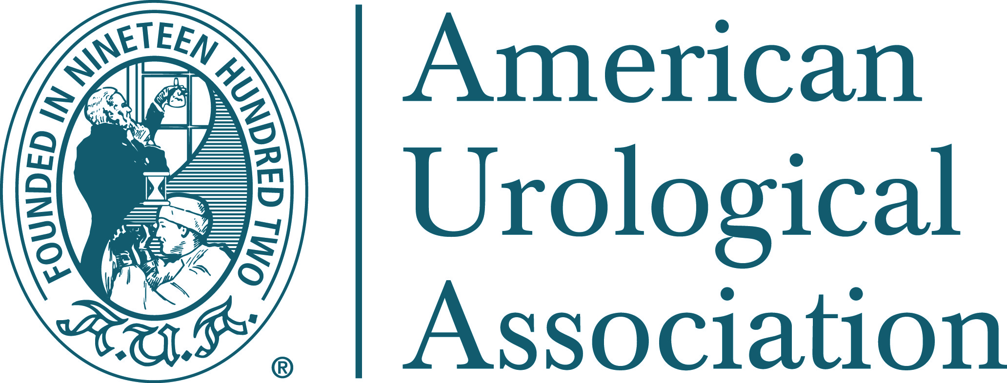 American Urological Association