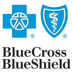 BlueCross Blue Shield