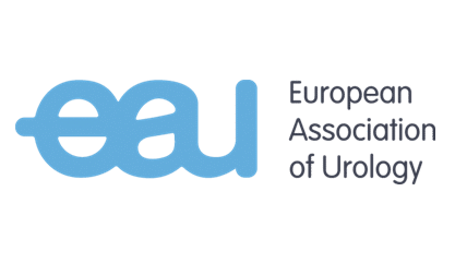 European Association Of Urology