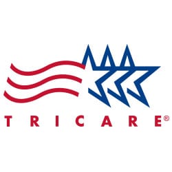 Tricare