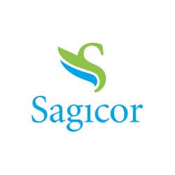 Sagicor