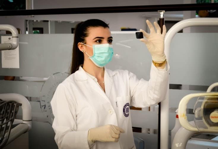 Infecciones Genitales En Panamá Infecciones Genitales En Panamá