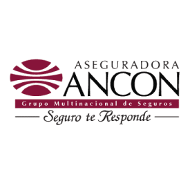 Aseguradora Ancon