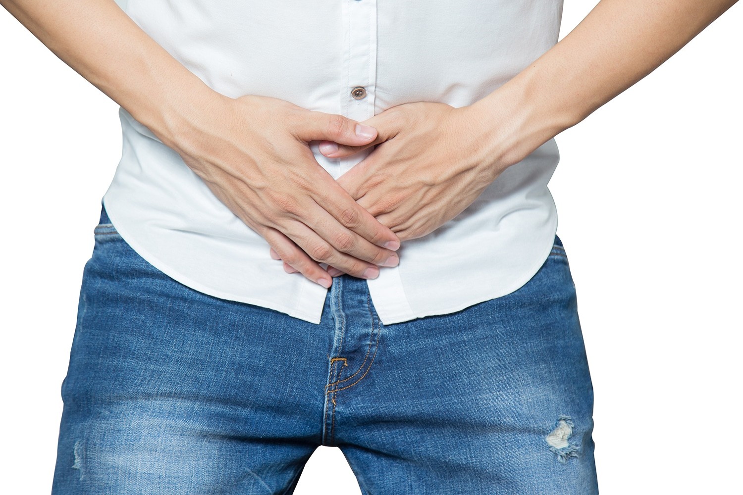 ¿Qué Es El Cancer De Pene? ¿Qué Es El Cancer De Pene?