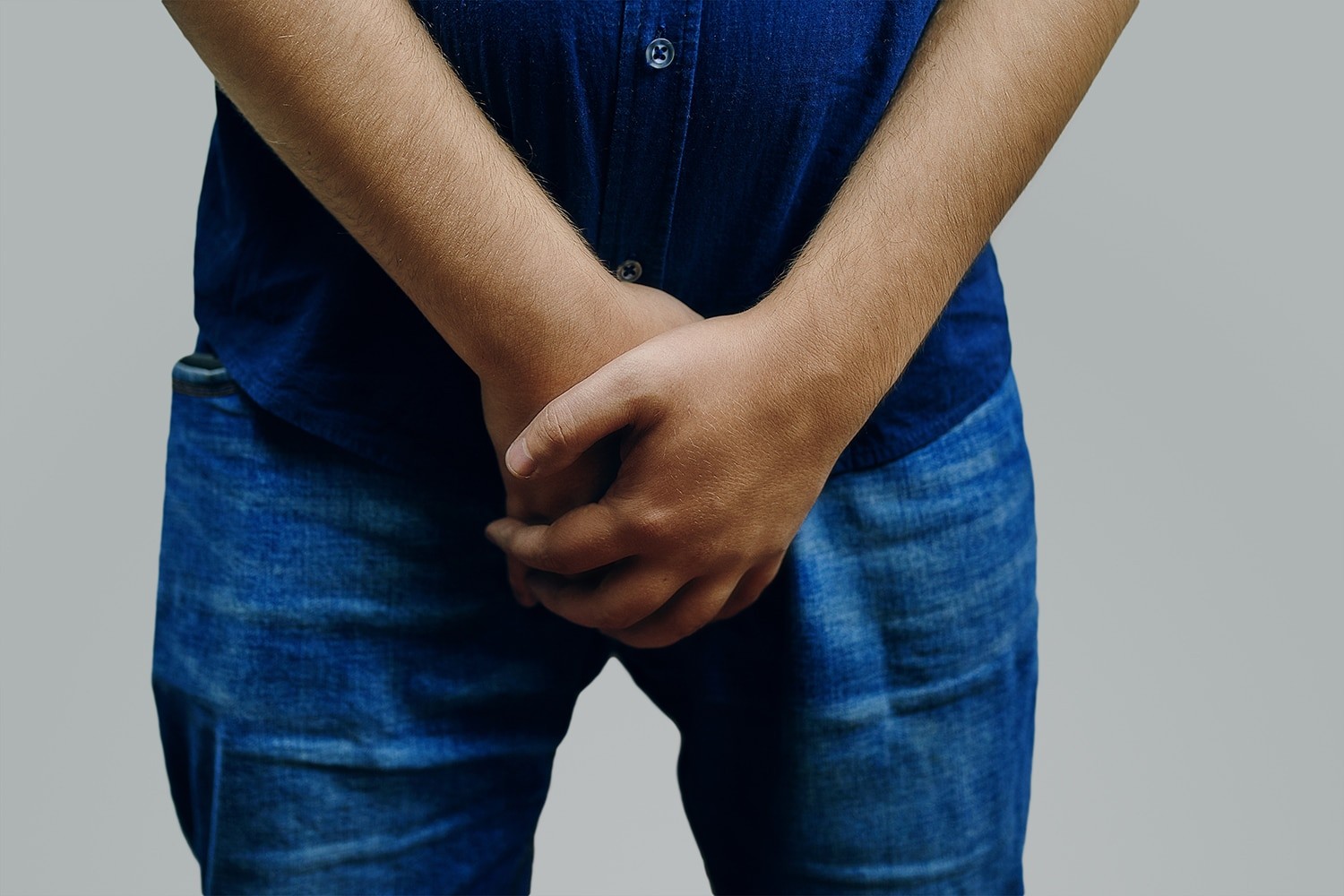 Enfermedades De La Piel Del Pene Enfermedades De La Piel Del Pene