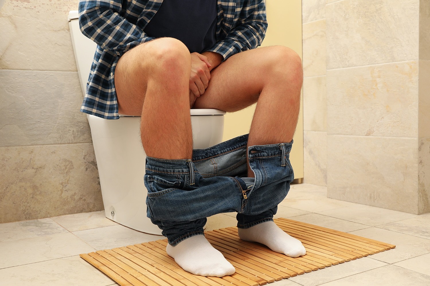 ¿Qué Es El Cáncer De Testículo? ¿Qué Es El Cáncer De Testículo?