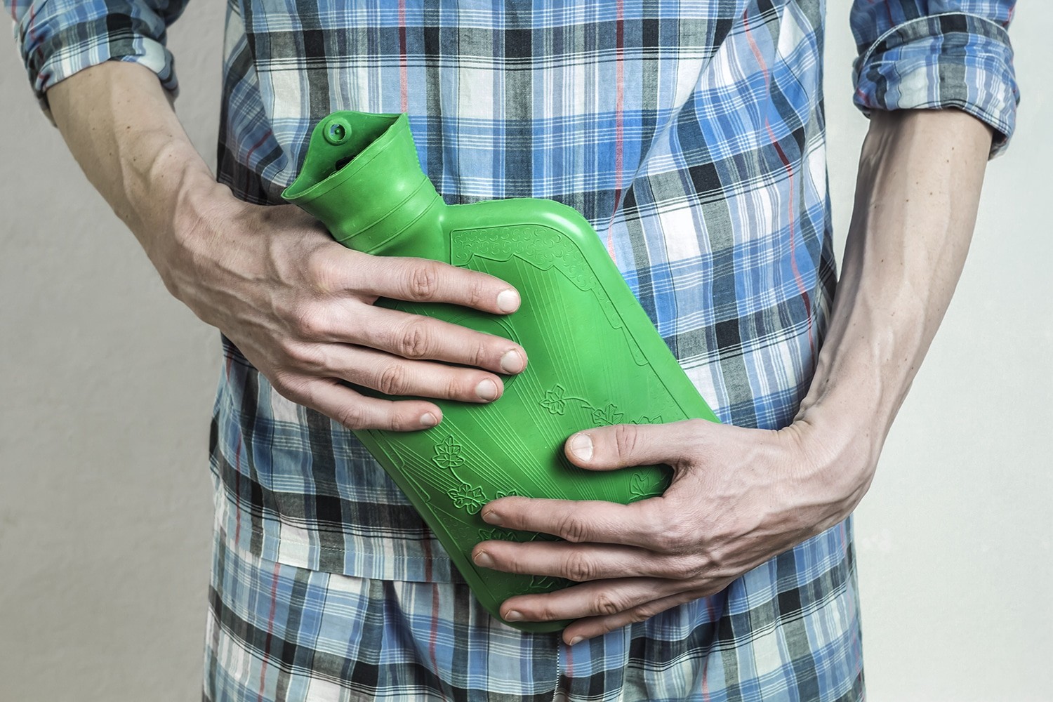 ¿Cuáles Son Las Enfermedades De La Próstata ¿Cuáles Son Las Enfermedades De La Próstata