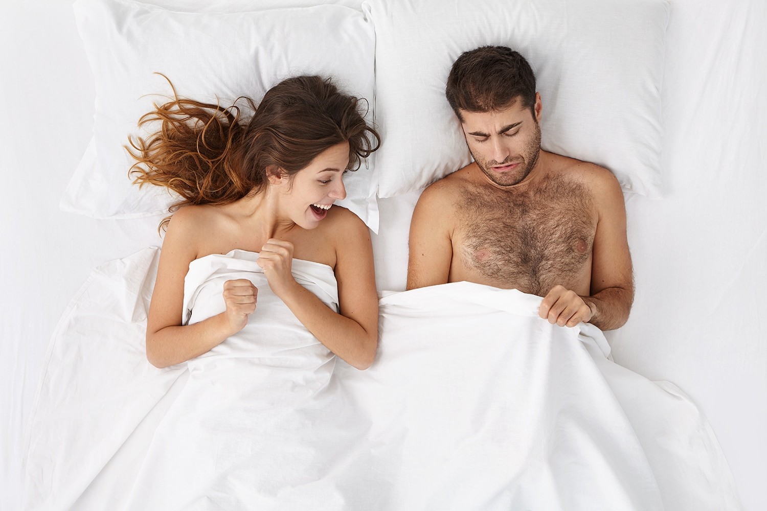 Preguntas Frecuentes Prótesis De Pene Preguntas Frecuentes Prótesis De Pene