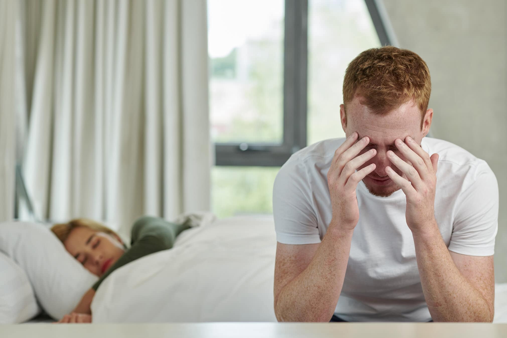 ¿Cuánto Cuesta Una Prótesis De Pene? ¿Cuánto Cuesta Una Prótesis De Pene?