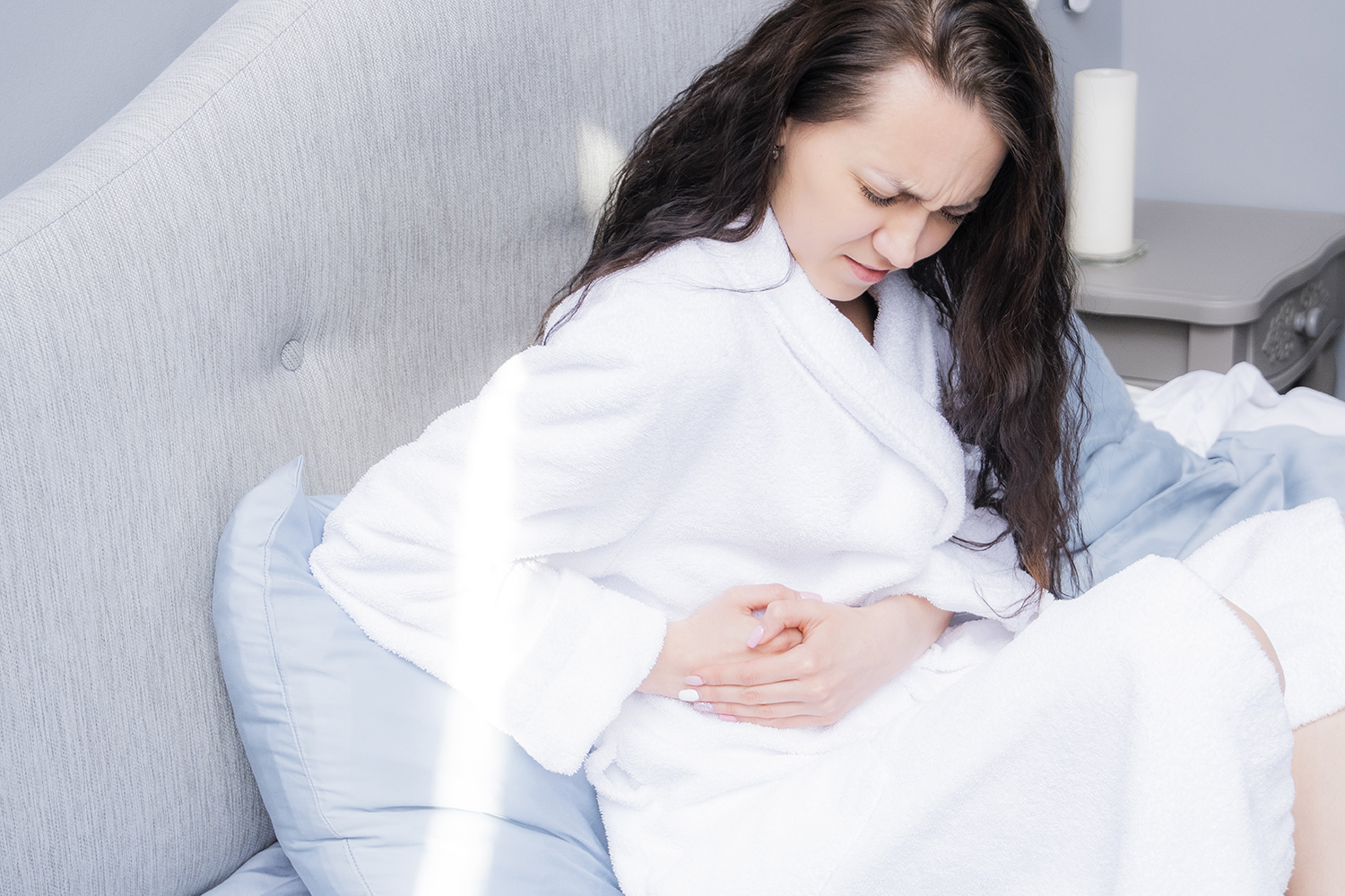 Uretritis