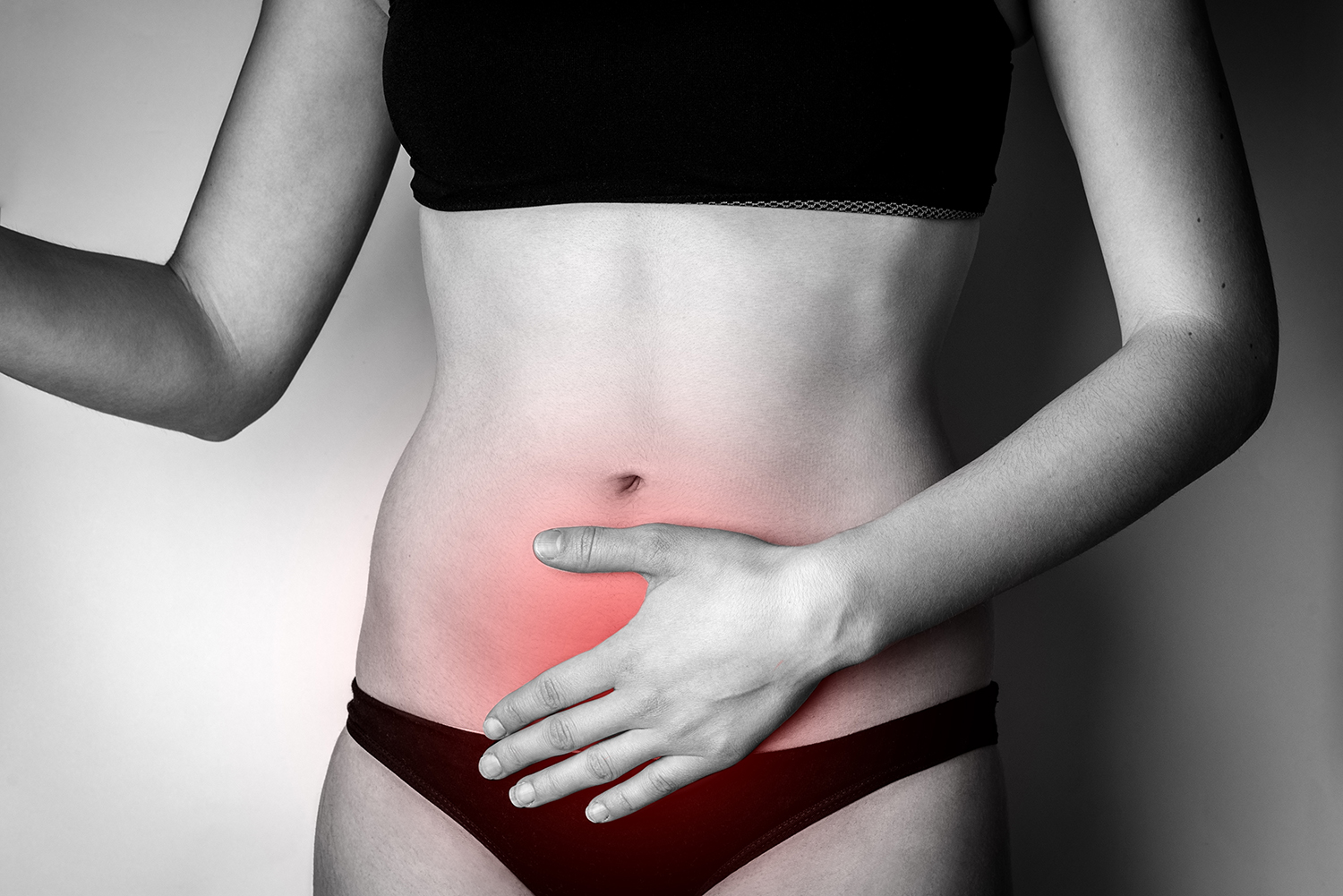 Diagnóstico De La Uretritis