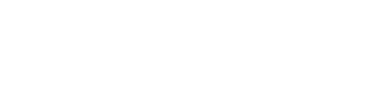 Logo Rezum