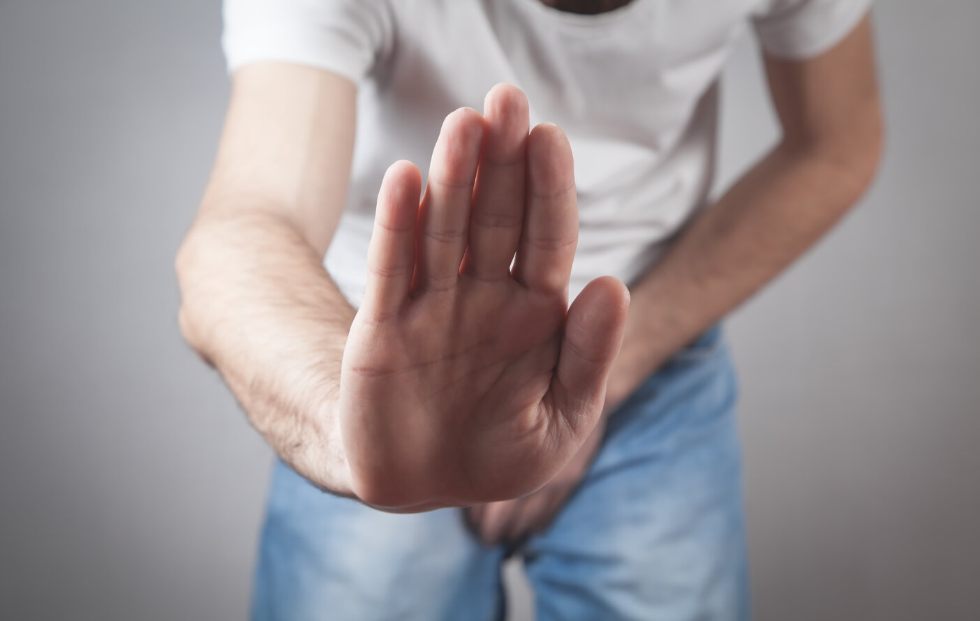Diagnóstico Del Cáncer De Testículo Diagnóstico Del Cáncer De Testículo