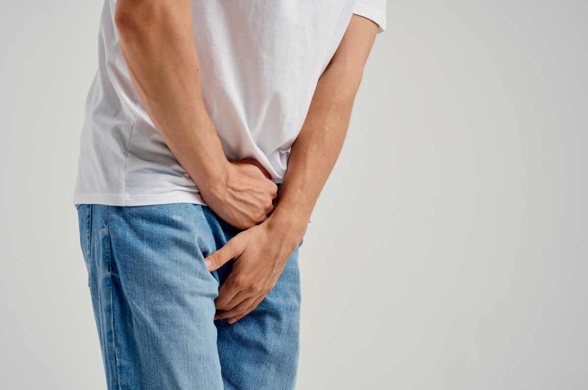 ¿Cuáles Son Las Posibles Consecuencias De Una Prostatectomía? ¿Cuáles Son Las Posibles Consecuencias De Una Prostatectomía?