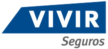 Seguro VIVIR Logo