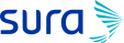 Logo de SURA