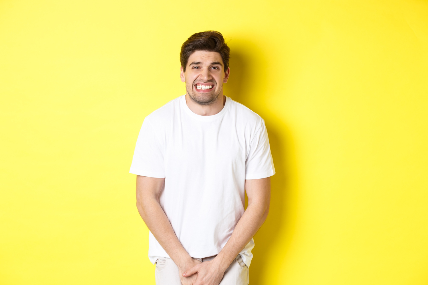 ¿Qué Es Un Estudio Urodinámico? ¿Qué Es Un Estudio Urodinámico?