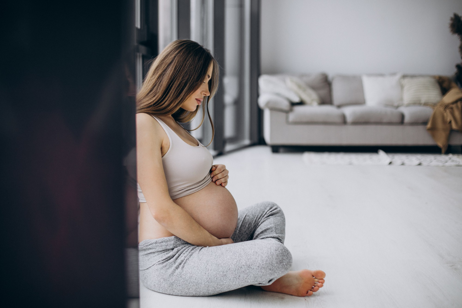 ¿Es Posible Identificar Algunos Síntomas De Las Infecciones Urinarias En El Embarazo? ¿Es Posible Identificar Algunos Síntomas De Las Infecciones Urinarias En El Embarazo?