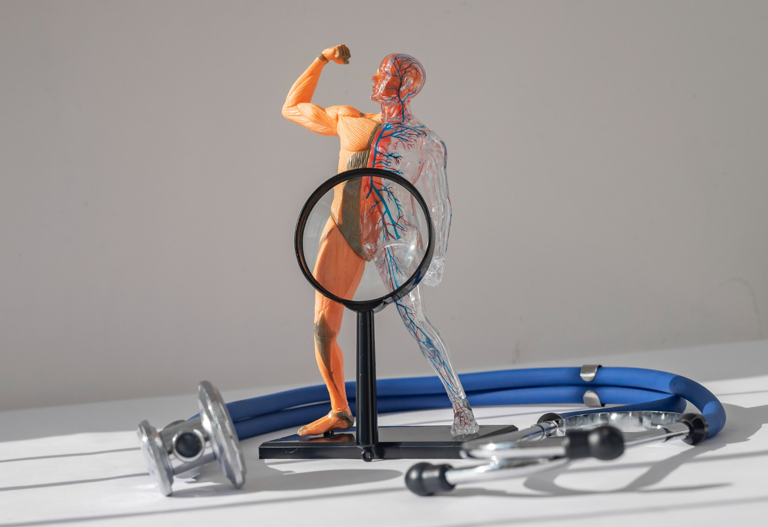 Cómo Se Aplican Las Ondas De Choque Para Disfunción Eréctil Vascular