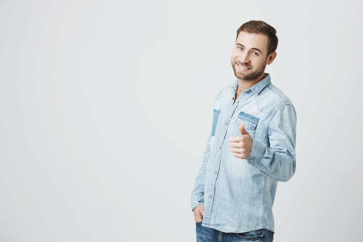 Qué Es La Vasectomía Reversible Qué Es La Vasectomía Reversible