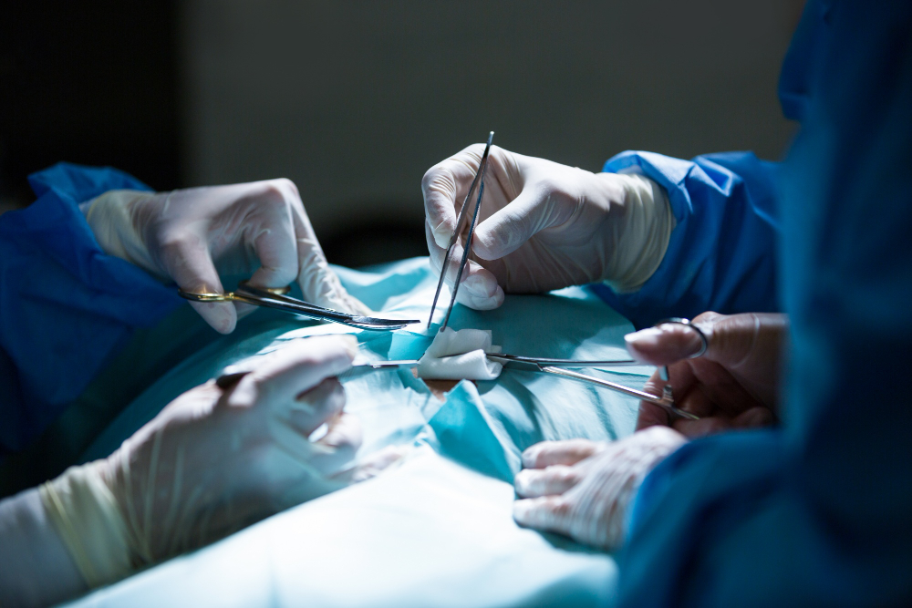 Cuánto Cuesta Una Prostatectomía En Panamá Cuánto Cuesta Una Prostatectomía En Panamá