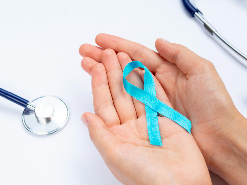 Próstata E Hiperplasia Benigna De Próstata Próstata E Hiperplasia Benigna De Próstata