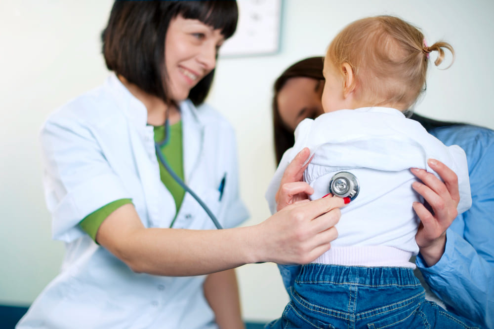 Problemas Urológicos Comunes En Niños Problemas Urológicos Comunes En Niños