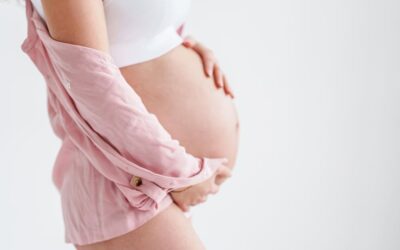 Las Infecciones Urinarias En Embarazadas: Cómo Reconocerlas, Tratarlas Y Prevenirlas