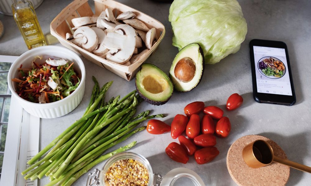 Alimentos Beneficiosos Para El Sistema Urinario Alimentos Beneficiosos Para El Sistema Urinario≪Br /≫