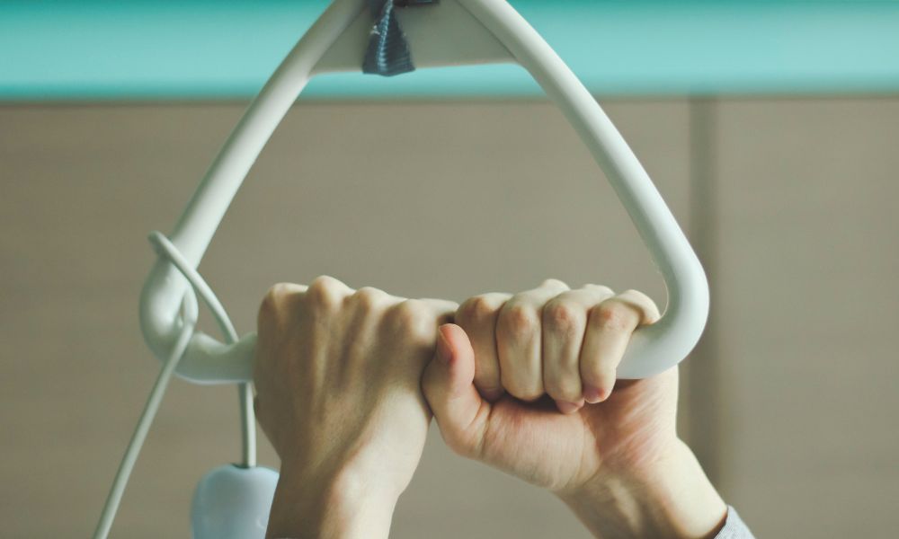 Recomendaciones Para Una Recuperación Exitosa Recomendaciones Para Una Recuperación Exitosa