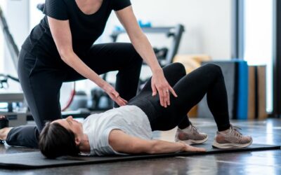 ¿Cómo Realizar Correctamente Los Ejercicios De Kegel?