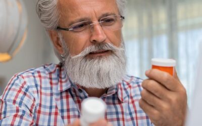 ¿Se Puede Alargar El Pene Sin Medicamentos? Guía