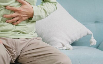Hernioplastia Escrotal: Procedimiento Y Recuperación