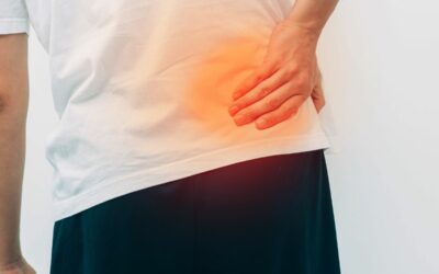 Pielonefritis Tratamiento: Guía Completa Para Ti