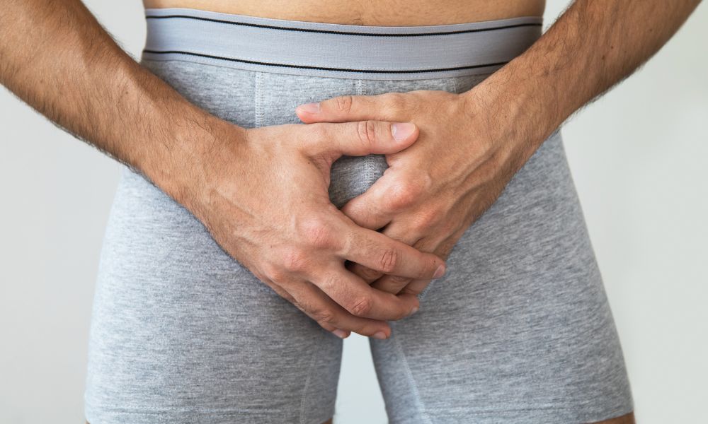 Frenillo Corto: Causas Y Tratamientos Efectivos 1 Qué Es El Frenillo Corto O Frenulum Breve