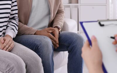 Soluciones Para Bajo Apetito Sexual En Hombres