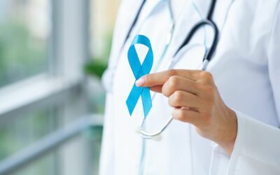 Prevención Del Cáncer De Próstata – Consejos Esenciales