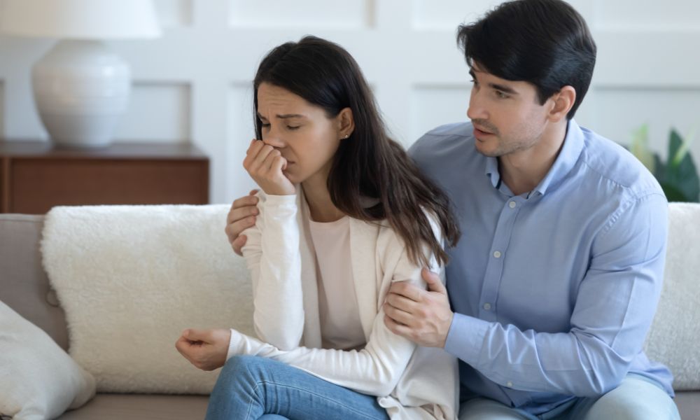 Tratamiento De Infertilidad: Soluciones Eficaces 2 Comprendiendo La Infertilidad: Causas Y Diagnóstico