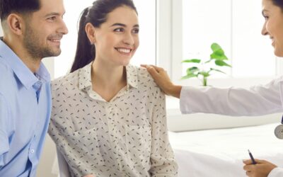 Tratamiento De Infertilidad: Soluciones Eficaces
