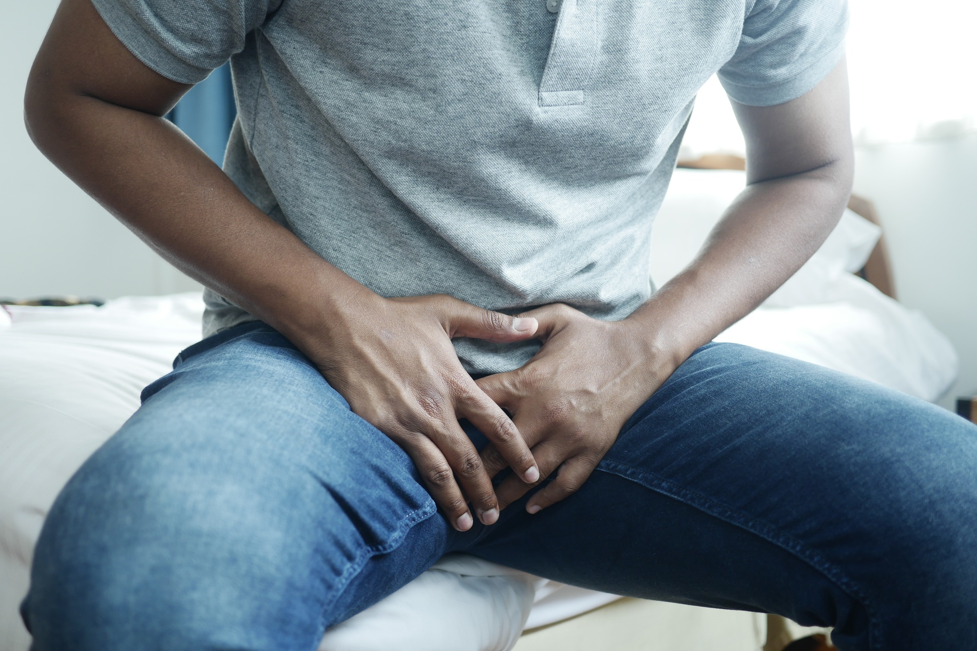 Inflamación De Testículos Tras Cirugía De Próstata: Causas Y Consecuencias 2 Qué Es La Inflamación Testicular Postoperatoria