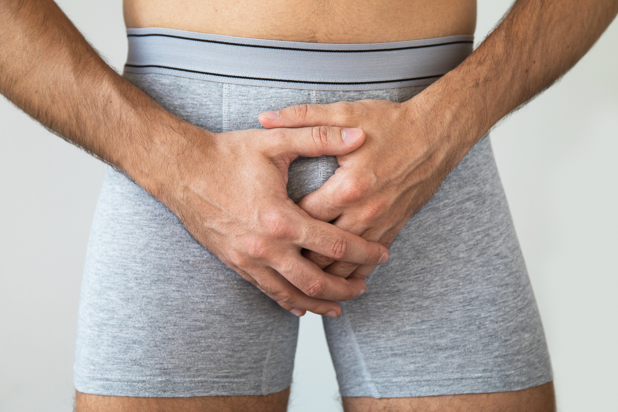 Eyaculación Y Sexualidad: Lo Que Debes Saber Tras Una Cirugía De Próstata 1 Cuándo Retomar Las Relaciones Sexuales
